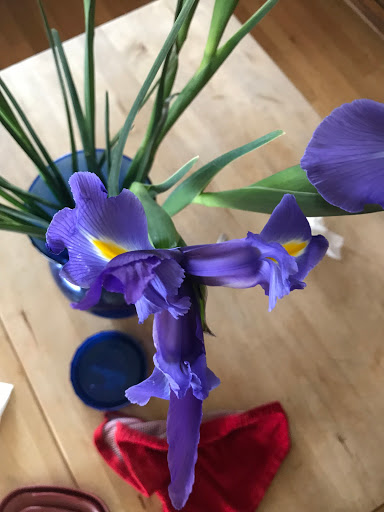 Insurance Agency «Allstate Insurance Agent: Chris Bugg», reviews and photos