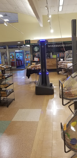 Supermarket «Super Stop & Shop», reviews and photos, 3333 NJ-27, Franklin Park, NJ 08823, USA