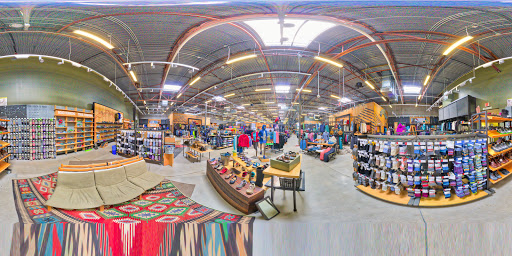 Camping Store «REI», reviews and photos, 870 N 54th St, Chandler, AZ 85226, USA