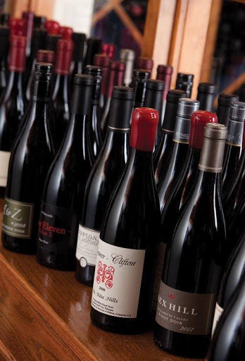 Seafood Restaurant «Gibraltar Restaurant», reviews and photos, 488 Royer Dr #101, Lancaster, PA 17601, USA