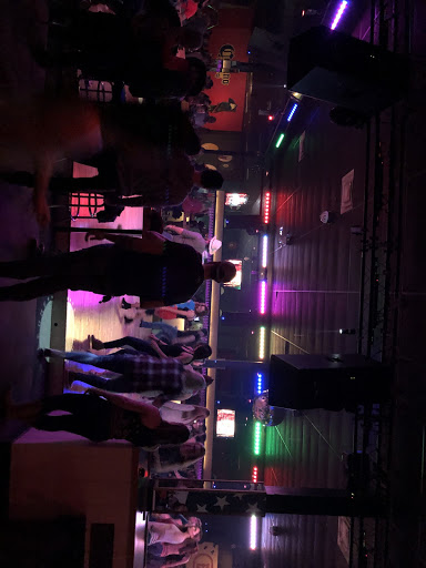 Night Club «Electric Cowboy», reviews and photos, 690 N Riverside Dr, Clarksville, TN 37040, USA