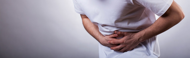 Gastro Pro • Digestive Disorders Specialist - Natural Medicine