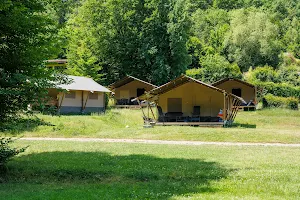 Camping Donnersberg Pfalz GmbH image