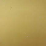 Photo n°4 de l'avis de MaLu. fait le 04/10/2020 à 16:55 sur le  Hotel Funk à Bietigheim-Bissingen