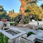 Photo n°6 de l'avis de Ego.u fait le 08/07/2023 à 07:07 sur le  Agriturismo Masseria Alcorico à Gagliano del Capo