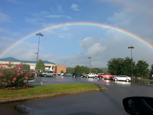 Supermarket «Publix Super Market at Bellevue Center», reviews and photos, 7604 US-70S, Nashville, TN 37221, USA