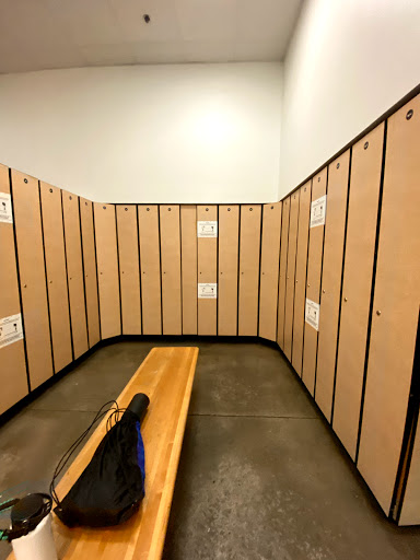 Gym «EOS Fitness - Avondale», reviews and photos, 3005 N Dysart Rd, Avondale, AZ 85323, USA