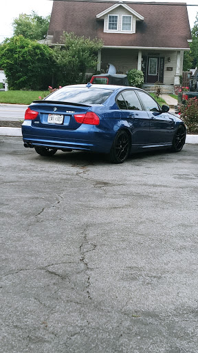 Used Car Dealer «ACCESS AUTO BROKERS USED CARS HAGERSTOWN», reviews and photos, 17809 Virginia Ave, Hagerstown, MD 21740, USA