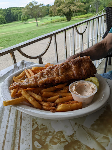 Golf Club «Oakview Golf Club», reviews and photos, 160 Ralston Rd, Slippery Rock, PA 16057, USA