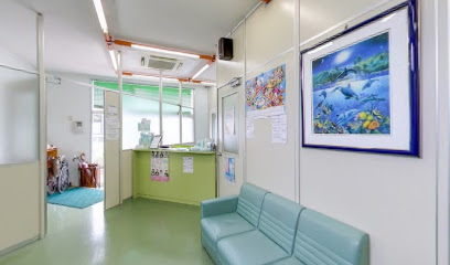 石本医院