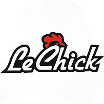 Photos du propriétaire du Restauration rapide Le Chick à Montreuil - n°4