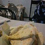 Photo n°1 de l'avis de Anthony.o fait le 18/03/2024 à 19:51 sur le  Delizie d’ogliastra à Arbatax