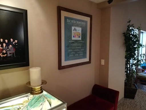 Performing Arts Theater «Arizona Broadway Theatre», reviews and photos, 7701 W Paradise Ln, Peoria, AZ 85382, USA