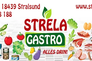 Strela Gastro (Adige-Strela-GmbH) image