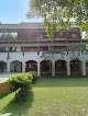 Priyadarshini Institute Of Architecture And Design Studies