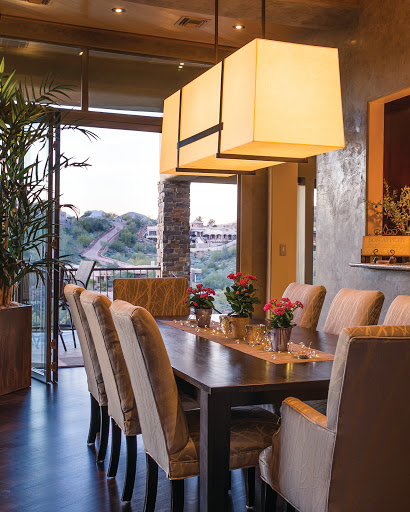 Real Estate Agency «CENTURY 21 Sakmar & Associates», reviews and photos, 129 E University Dr, Rochester, MI 48307, USA