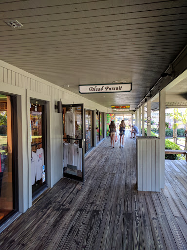 Shopping Mall «Periwinkle Place», reviews and photos, 2075 Periwinkle Way, Sanibel, FL 33957, USA