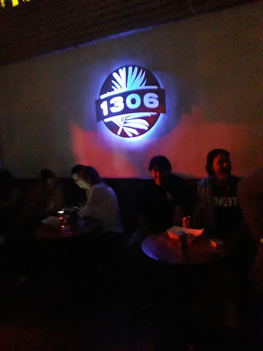 Bar «1306 Event Space and Bar», reviews and photos, 1306 N Miami Ave, Miami, FL 33136, USA