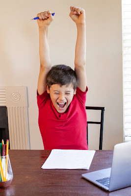 LiveMontessori Isère 38 Grenoble à La Mure