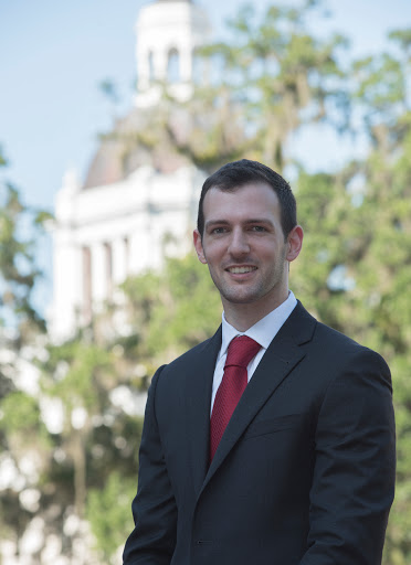 Law Firm «Phipps & Howell», reviews and photos