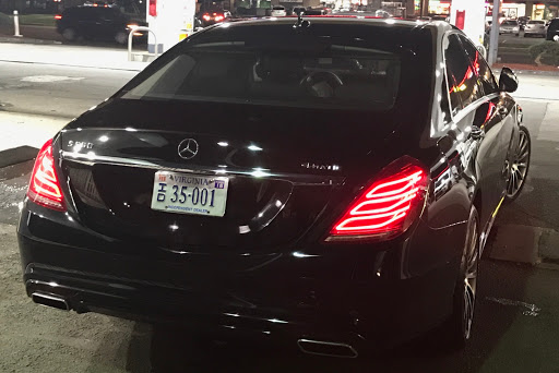 Used Car Dealer «Caspian Auto Motors», reviews and photos, 3906 Jefferson Davis Hwy, Stafford, VA 22554, USA