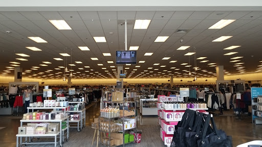 Department Store «Nordstrom Rack Sunvalley Shopping Center», reviews and photos, 703 Contra Costa Blvd, Pleasant Hill, CA 94523, USA