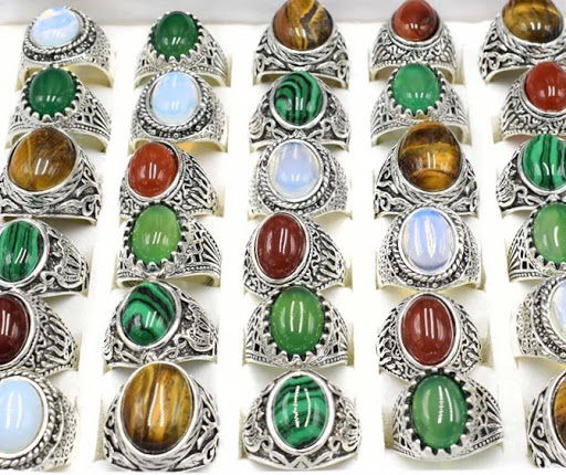 Book Store «Rumi Bookstore», reviews and photos, 4050 Peralta Blvd, Fremont, CA 94536, USA