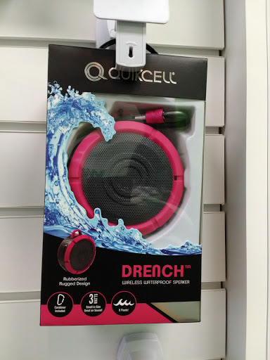 Cell Phone Store «Cricket Wireless», reviews and photos, 10121 Evergreen Way #3, Everett, WA 98204, USA