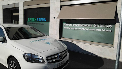 Spitex Stern Meilen ZH