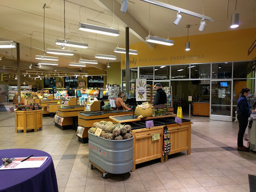 Natural Foods Store «PCC Natural Markets - West Seattle», reviews and photos, 2749 California Ave SW, Seattle, WA 98116, USA