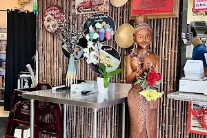 Lotus Kitchen image