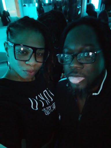 Night Club «White House Night Club», reviews and photos, 4809 Wilkinson Blvd, Charlotte, NC 28208, USA