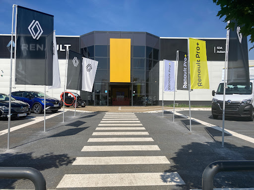 Photo 5 - Degriff Auto 07