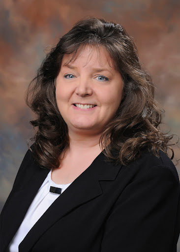 Funeral Home «Geib Funeral Services», reviews and photos, 5600 N Wooster Ave, Dover, OH 44622, USA