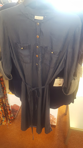 Department Store «JCPenney», reviews and photos, 236 E 5th St N, Burley, ID 83318, USA