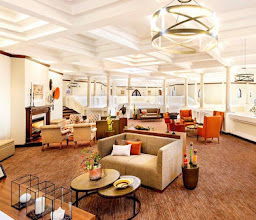 Castle Kyalami - Church of Scientology in South Africa photo