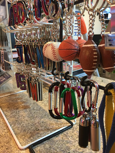 Safe & Vault Shop «A Thorough Locksmith», reviews and photos, 703 Grand St, Jersey City, NJ 07304, USA