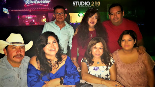 Bar «Caribe Night Club», reviews and photos, 10319 Perrin Beitel Rd, San Antonio, TX 78217, USA