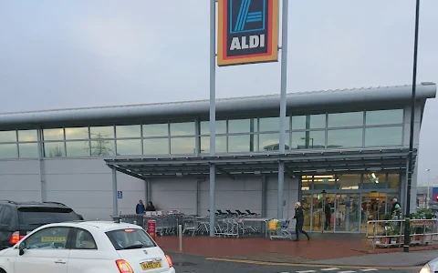 ALDI image