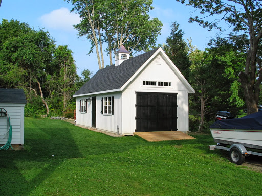 Hardware Store «Amish Mike», reviews and photos, 480 US-46, Hackettstown, NJ 07840, USA