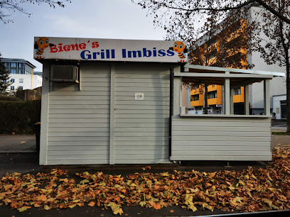 Biene´s Grill Imbiss