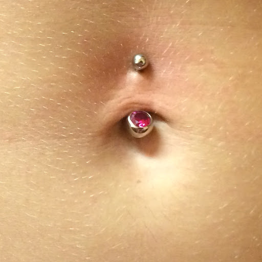 Explore atlantis tattoo ideas, creative tattoo ideas in San Diego, available at Body Art Salon