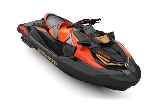 Golf Cart Dealer «231 Farm & Outdoor Sports», reviews and photos, 171 Skipjack Rd, Prince Frederick, MD 20678, USA