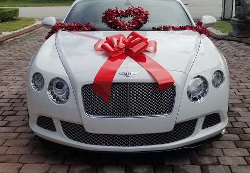 Used Car Dealer «Imperial Car Sales», reviews and photos, 27300 S Dixie Hwy, Homestead, FL 33032, USA