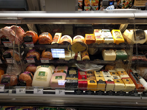 Grocery Store «King Soopers», reviews and photos, 12959 S Parker Rd, Parker, CO 80134, USA