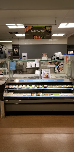 Grocery Store «Stop & Shop», reviews and photos, 154 Westchester Ave, White Plains, NY 10604, USA