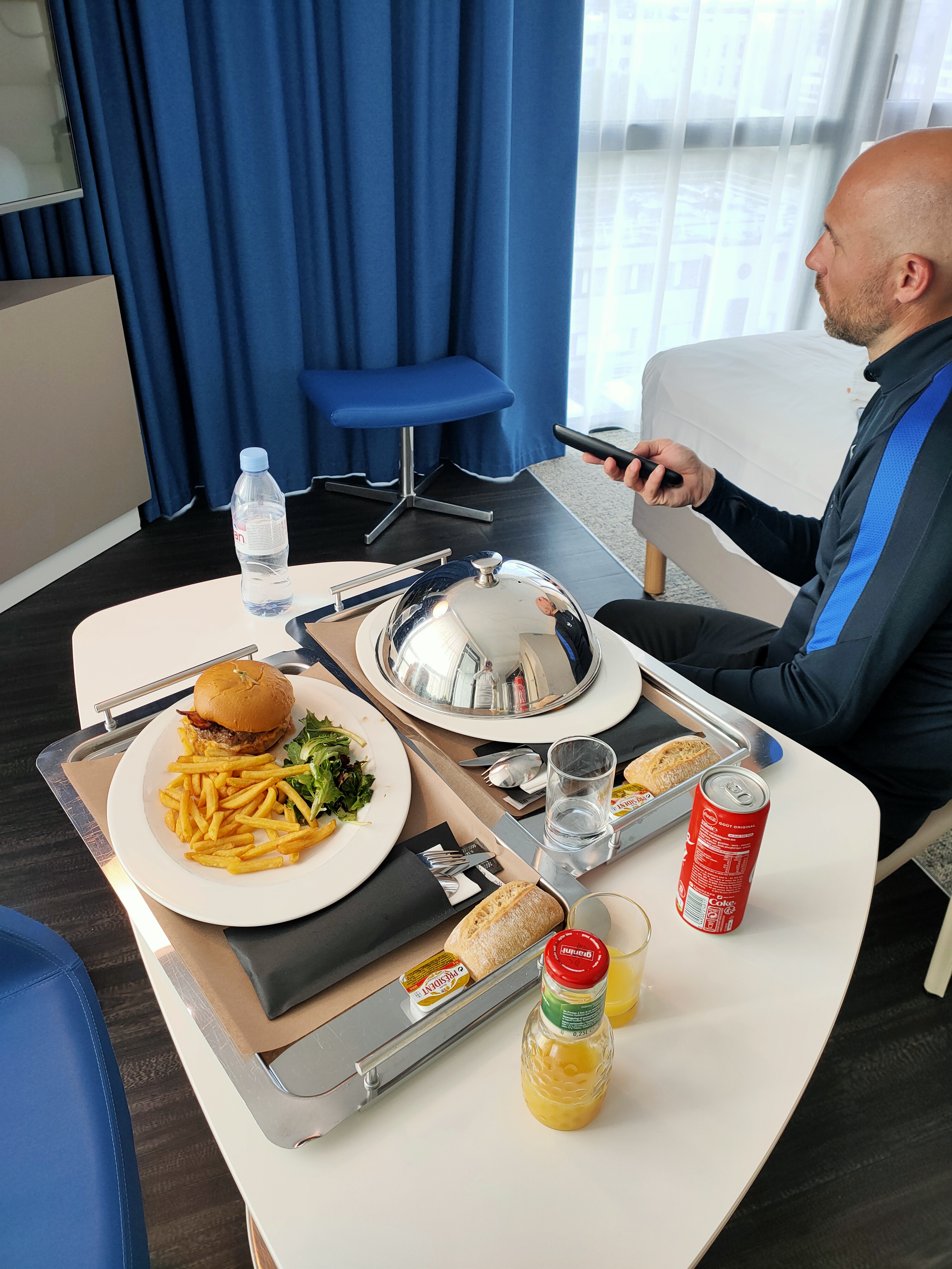 Photo n° 4 de l'avis de VBerga. fait le 16/05/2021 à 15:14
