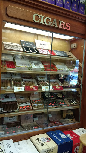 Liquor Store «Discount Liquor», reviews and photos, 401 Baltimore Pike, Bel Air, MD 21014, USA