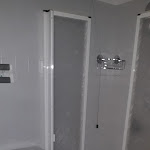 Photo n°2 de l'avis de Marco.e fait le 07/02/2021 à 09:37 sur le  Albergo Montenegro Maniago à Maniago