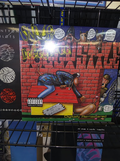 Video Game Store «Game X Change», reviews and photos, 1997 Union Ave, Memphis, TN 38104, USA